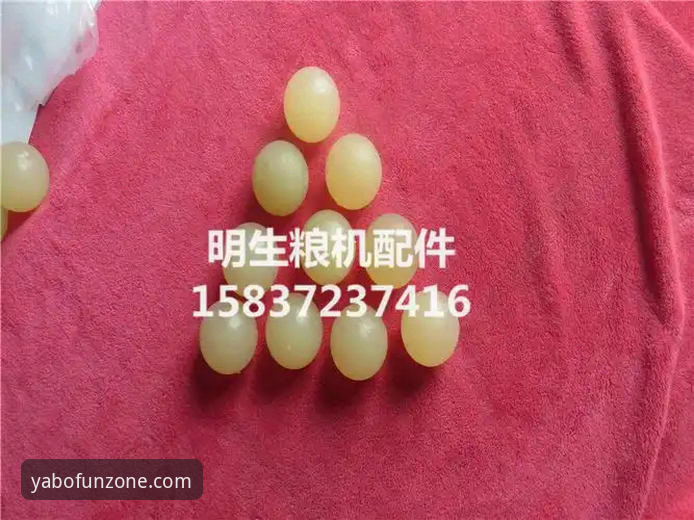 亚博AG下载iOS版深度评测：从安装到实战的全流程解析