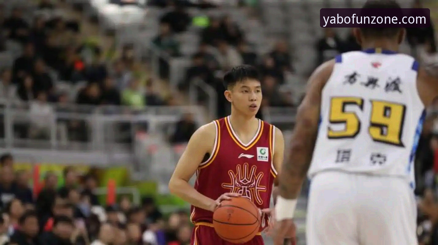 山西横扫青岛 vs 广厦卫冕之路：CBA季后赛首轮G2激战解析与亚博体育娱乐平台互动体验