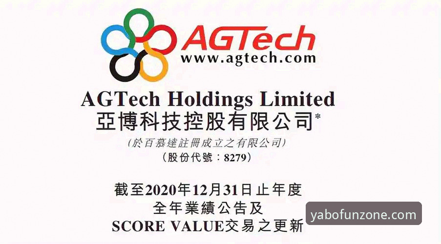 亚博ag娱乐平台高效上手指南：3个必知技巧与5大核心功能解析