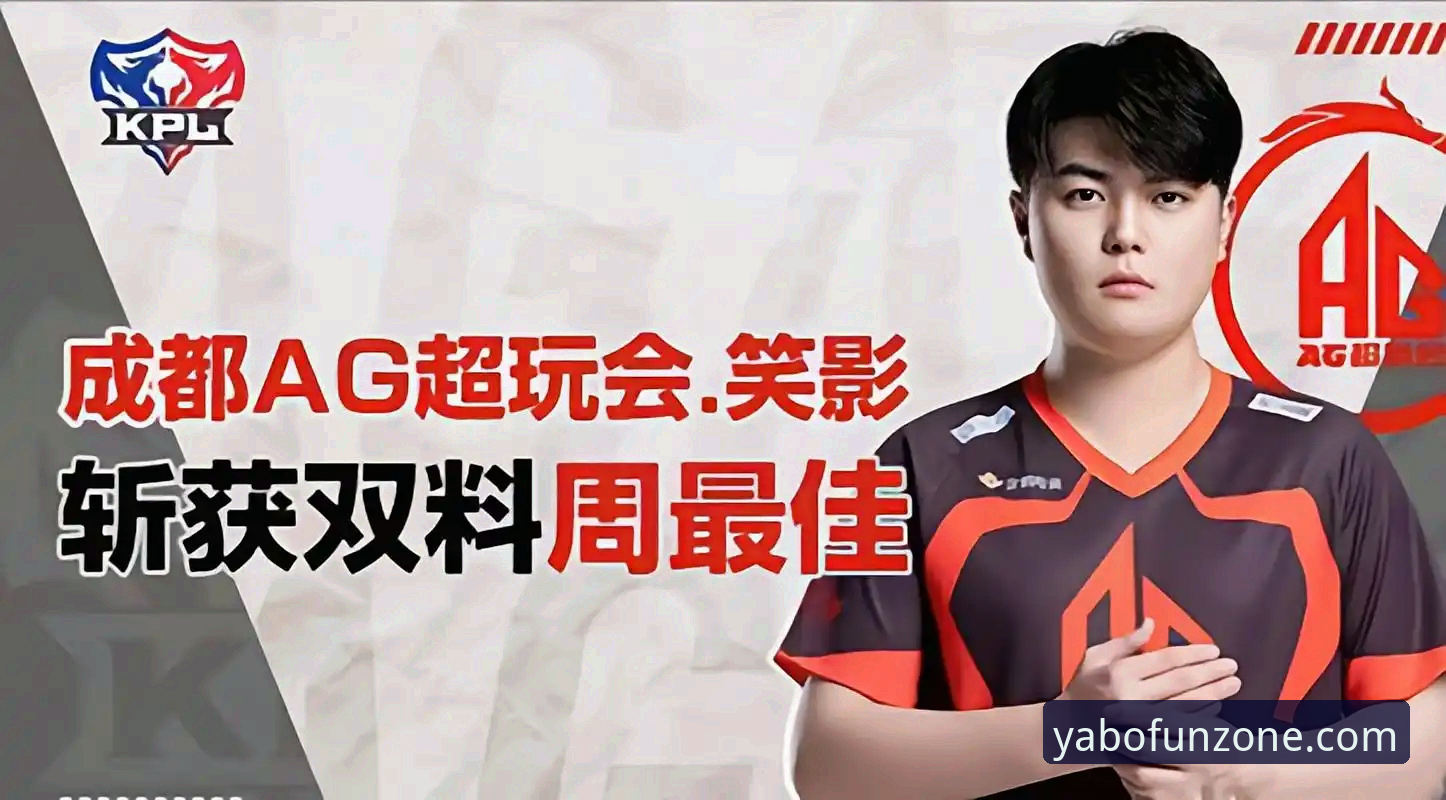 亚博ag娱乐平台最新动态：YABO赛事平台教程全解析，新手用户快速上手指南