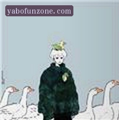 张伟