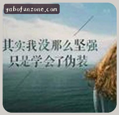 赵明